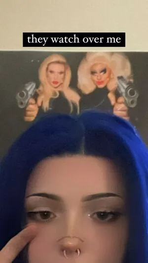 Emma Langevin OnlyFans Leaked Free Thumbnail Picture - #YQHczG9vhI