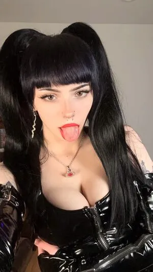Emma Langevin OnlyFans Leaked Free Thumbnail Picture - #YQMh519CnD