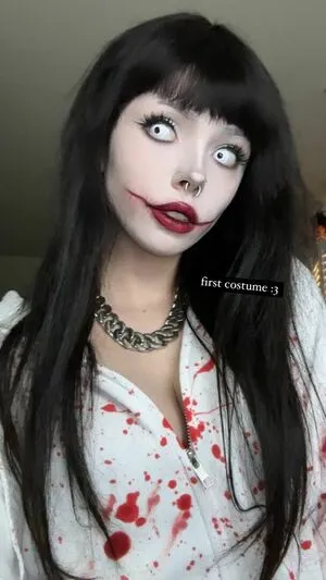 Emma Langevin OnlyFans Leaked Free Thumbnail Picture - #Yjm9AaLoS9