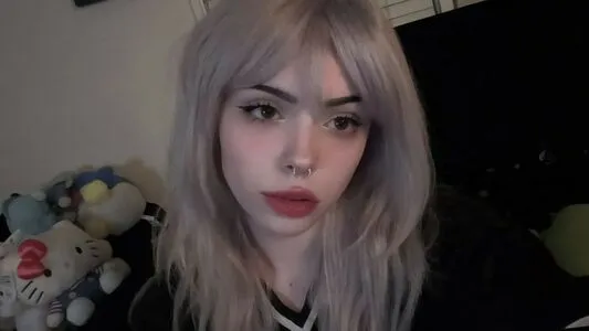 Emma Langevin OnlyFans Leaked Free Thumbnail Picture - #YptzQnOv5b