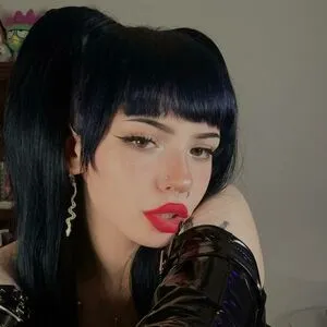 Emma Langevin OnlyFans Leaked Free Thumbnail Picture - #aKD27YTHLp