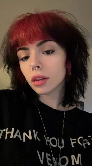 Emma Langevin OnlyFans Leaked Free Thumbnail Picture - #b1BVrOyaLo