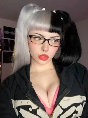 Emma Langevin OnlyFans Leaked Free Thumbnail Picture - #c06gGRajEM