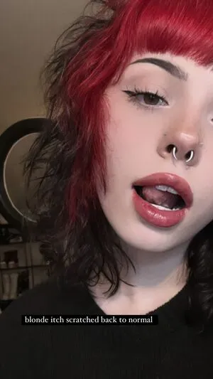 Emma Langevin OnlyFans Leaked Free Thumbnail Picture - #dX1YZOVlOM