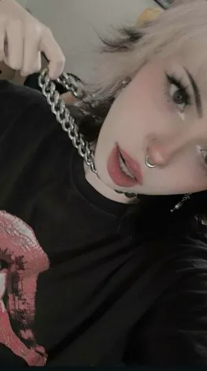 Emma Langevin OnlyFans Leaked Free Thumbnail Picture - #da9zTV3571
