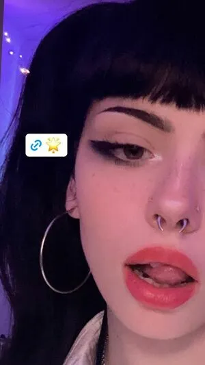 Emma Langevin OnlyFans Leaked Free Thumbnail Picture - #f2DUV8ASgJ
