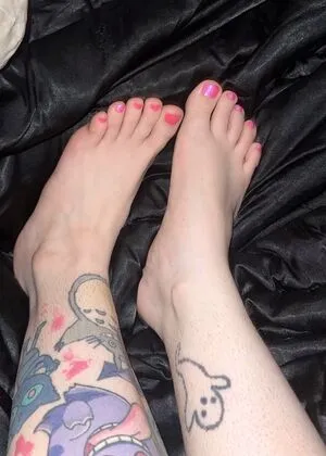 Emma Langevin OnlyFans Leaked Free Thumbnail Picture - #gjjIdVETNN