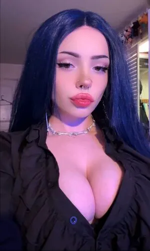 Emma Langevin OnlyFans Leaked Free Thumbnail Picture - #i3Zkue1W61