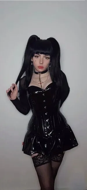 Emma Langevin OnlyFans Leaked Free Thumbnail Picture - #iQYRMGbOLF