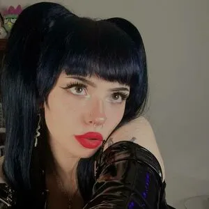 Emma Langevin OnlyFans Leaked Free Thumbnail Picture - #jSRqcnU8Pd