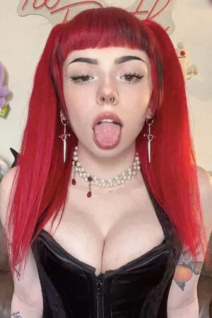 Emma Langevin OnlyFans Leaked Free Thumbnail Picture - #jYyV9OCFTM