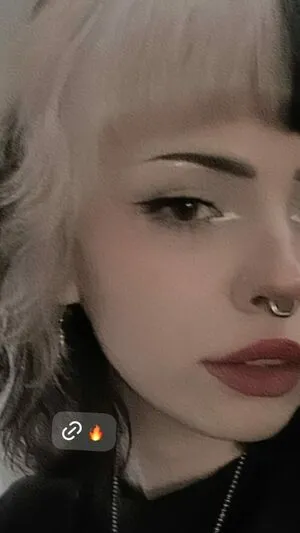 Emma Langevin OnlyFans Leaked Free Thumbnail Picture - #kv0WbfbDku