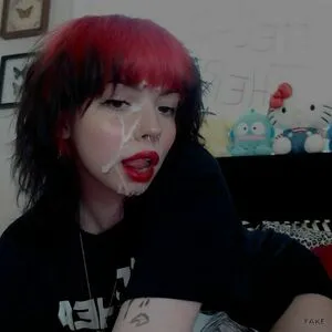 Emma Langevin OnlyFans Leaked Free Thumbnail Picture - #mq7Ogl7qYs