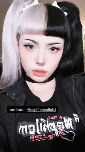 Emma Langevin OnlyFans Leaked Free Thumbnail Picture - #nVqM0pFAm1