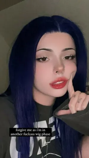 Emma Langevin OnlyFans Leaked Free Thumbnail Picture - #nXPPO9MyAR