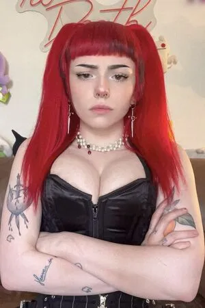 Emma Langevin OnlyFans Leaked Free Thumbnail Picture - #njNmqHaVNn