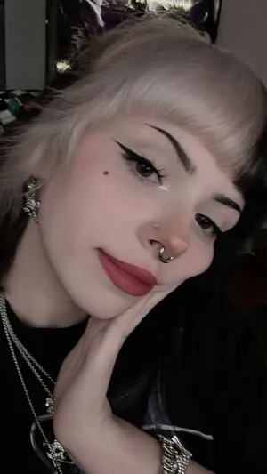 Emma Langevin OnlyFans Leaked Free Thumbnail Picture - #o24zRfyJRp