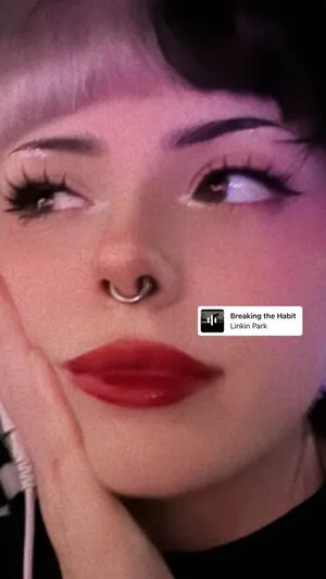 Emma Langevin OnlyFans Leaked Free Thumbnail Picture - #qKcjyL4xNA