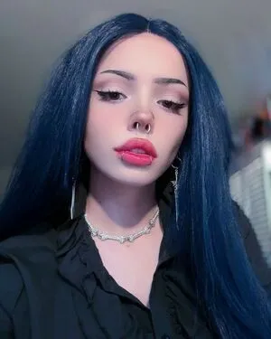 Emma Langevin OnlyFans Leaked Free Thumbnail Picture - #qXdnp8lrhr