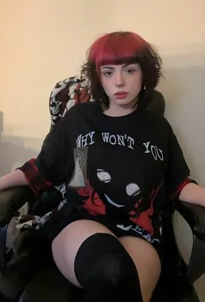Emma Langevin OnlyFans Leaked Free Thumbnail Picture - #r9ncmr0hMu