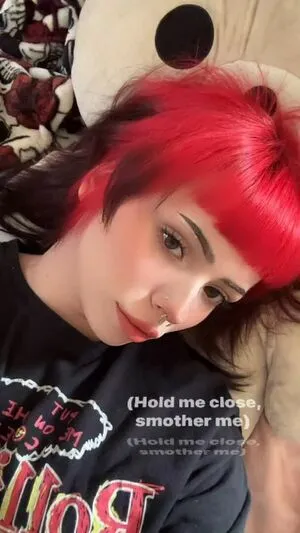 Emma Langevin OnlyFans Leaked Free Thumbnail Picture - #rZuDJb0Sr6