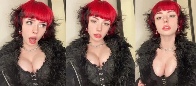 Emma Langevin OnlyFans Leaked Free Thumbnail Picture - #sHsEJj5opX