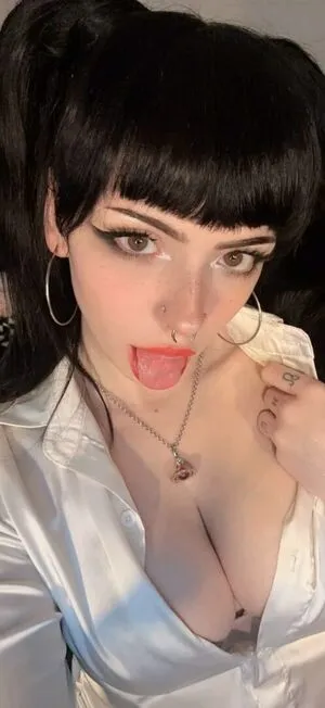 Emma Langevin OnlyFans Leaked Free Thumbnail Picture - #sgZYo6fjKP