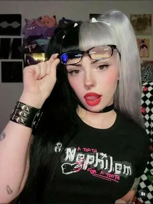 Emma Langevin OnlyFans Leaked Free Thumbnail Picture - #tTBMWJQBaj