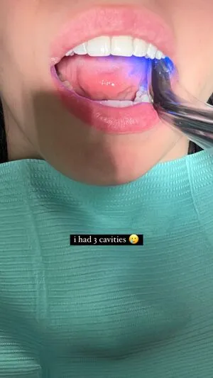 Emma Langevin OnlyFans Leaked Free Thumbnail Picture - #tTn5VO9f43