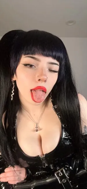 Emma Langevin OnlyFans Leaked Free Thumbnail Picture - #tgZxroxHFo