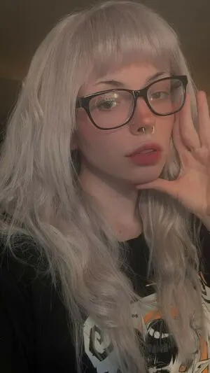 Emma Langevin OnlyFans Leaked Free Thumbnail Picture - #uZR7NpYZn0
