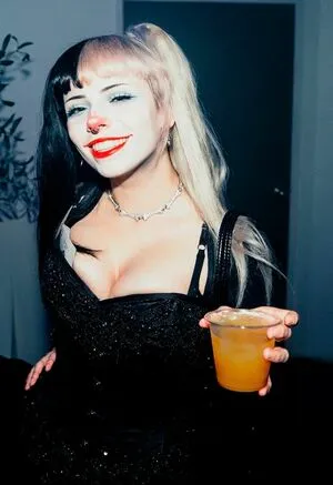 Emma Langevin OnlyFans Leaked Free Thumbnail Picture - #vhMVYcjiJa