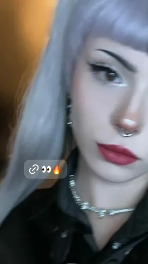 Emma Langevin OnlyFans Leaked Free Thumbnail Picture - #wyJvyYt71L