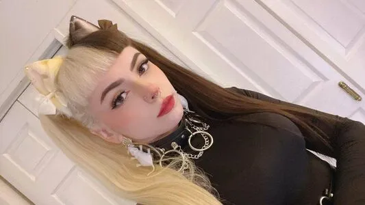 Emma Langevin OnlyFans Leaked Free Thumbnail Picture - #yGzY9JP46H