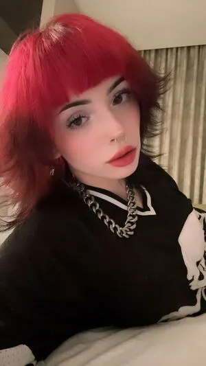 Emma Langevin OnlyFans Leaked Free Thumbnail Picture - #yrTSTFF9M7