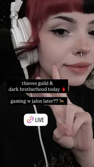 Emma Langevin OnlyFans Leaked Free Thumbnail Picture - #zooLqrmVWp