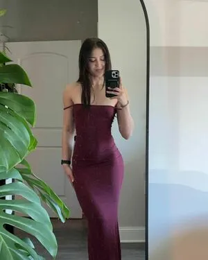 Emma Lanyi OnlyFans Leaked Free Thumbnail Picture - #0Ed3OzzRRq