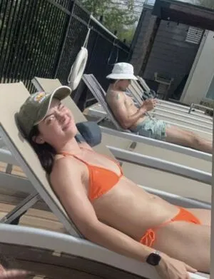 Emma Lanyi OnlyFans Leaked Free Thumbnail Picture - #6gh4LoTixZ