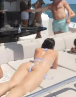 Emma Lanyi OnlyFans Leaked Free Thumbnail Picture - #TZr1jznAEZ