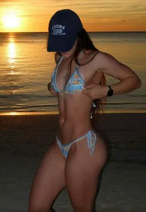 Emma Lanyi OnlyFans Leaked Free Thumbnail Picture - #cxWVeLcrVc