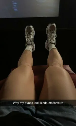 Emma Lanyi OnlyFans Leaked Free Thumbnail Picture - #dljHgyJF9u