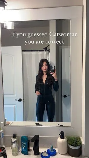 Emma Lanyi OnlyFans Leaked Free Thumbnail Picture - #gY1fLgZcjE