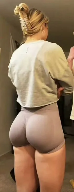 Emma Lanyi OnlyFans Leaked Free Thumbnail Picture - #pRdNwlTZlL