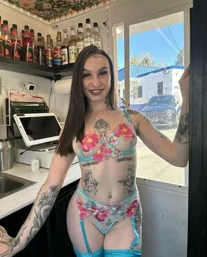 Emma Lee OnlyFans Leaked Free Thumbnail Picture - #1fBqVnQYe0