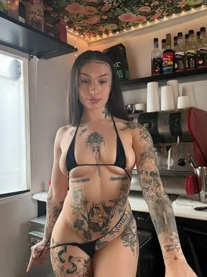 Emma Lee OnlyFans Leaked Free Thumbnail Picture - #DWPvnb9wWY