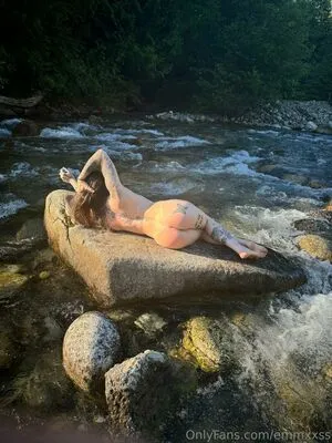 Emma Lee OnlyFans Leaked Free Thumbnail Picture - #GWlrhrxDVn