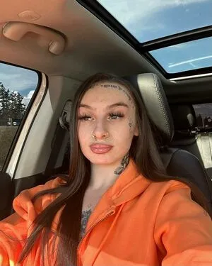 Emma Lee OnlyFans Leaked Free Thumbnail Picture - #VP5n7COs1D