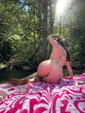 Emma Lee OnlyFans Leaked Free Thumbnail Picture - #XFrZgWSmTa