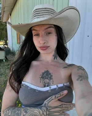 Emma Lee OnlyFans Leaked Free Thumbnail Picture - #bMz78OsgLm