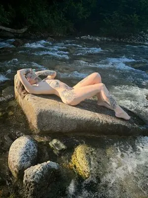 Emma Lee OnlyFans Leaked Free Thumbnail Picture - #ccX9HlsqXJ